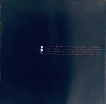 CD David Sanborn: Hearsay