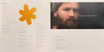 LP David Stypka: Dýchej