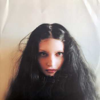 2LP David Sylvian: Sleepwalkers