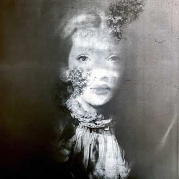 2LP David Sylvian: Sleepwalkers