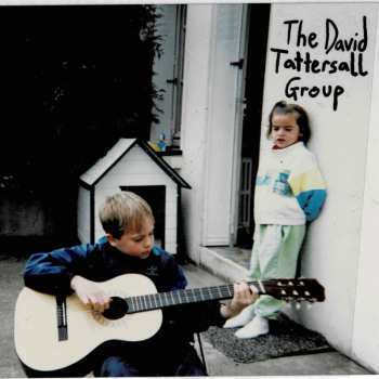 LP David Tattersall: David Tattersall Group