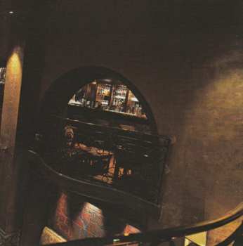 2CD David Visan: Buddha-Bar IV