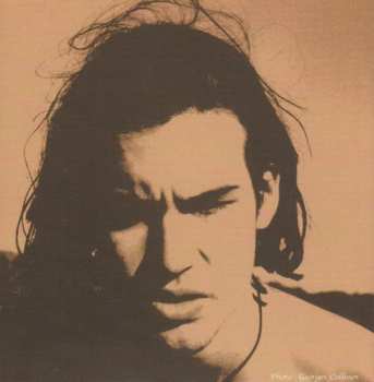 2CD David Visan: Buddha-Bar IV