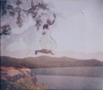 CD David Wilcox: Reverie