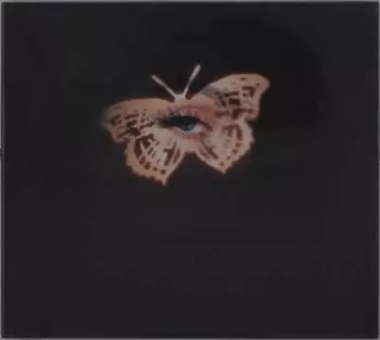 Davina Michelle: My Own World