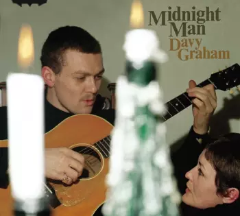 Midnight Man