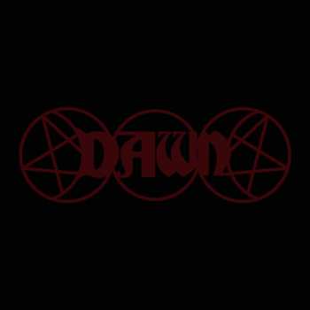 Album Dawn: Dawn