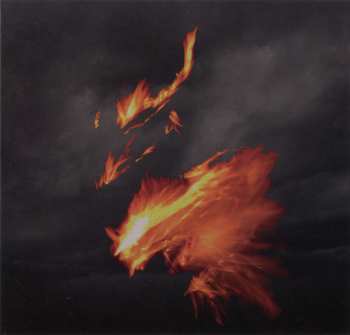 CD Dawn & Dusk Entwined: When I Die Burn Me In The Clothes Of My Youth LTD