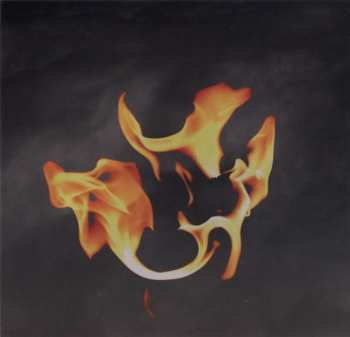 CD Dawn & Dusk Entwined: When I Die Burn Me In The Clothes Of My Youth LTD