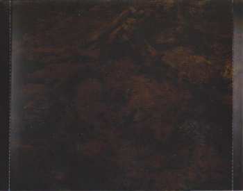 2CD Dawn Of Ashes: Origin Of The Ashes