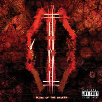 CD Dawn Of Ashes: Scars Of The Broken