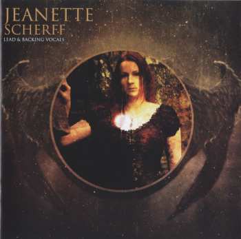CD Dawn Of Destiny: The Beast Inside