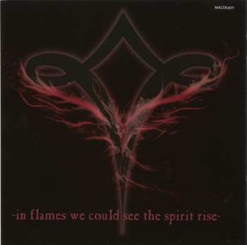 CD Dawn Of Oblivion: Phoenix Rising