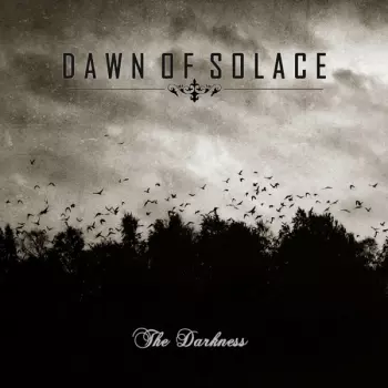 The Darkness