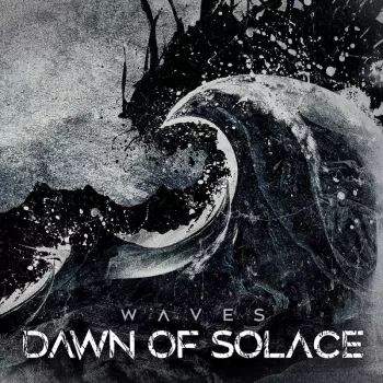 Waves 