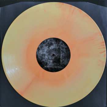 LP Dawn Ray'd: To Know The Light CLR | LTD
