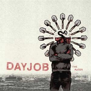 CD Day Job: The Auger