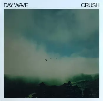 Crush