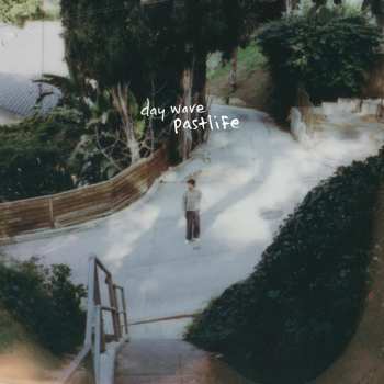 Album Day Wave: Pastlife