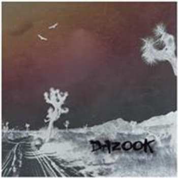 Album Dazook: Dazook