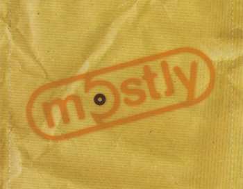 CD DJ Dazzle: Forward II