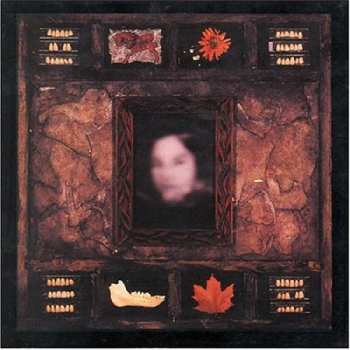 CD Dazzling Killmen: Face Of Collapse