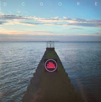 Album DC Gore: All These Things