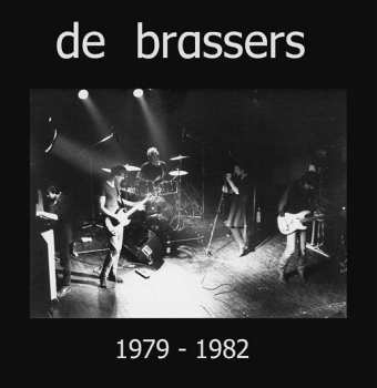 Album De Brassers: 1979 - 1982
