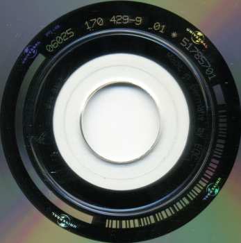 2CD De Dijk: 25 Jaar De Dijk - We Beginnen Pas - Ahoyconcert 2006
