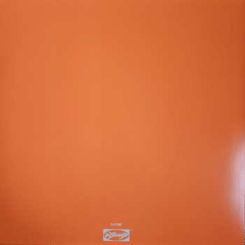 LP De Jeugd Van Tegenwoordig: Moderne Manieren LTD | CLR