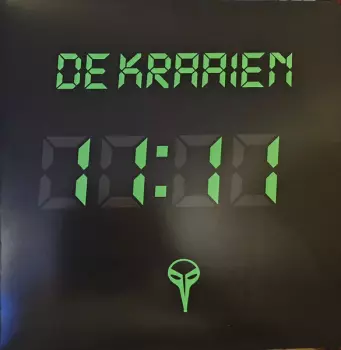 11:11
