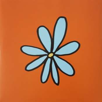 12SP/Set di cofanetti De La Soul: 3 Feet High And Rising CLR