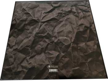 2LP De Lux: Generation