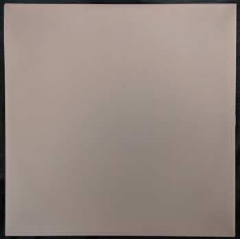 2LP De Lux: Generation