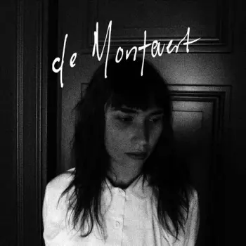 De Montevert: De Montevert