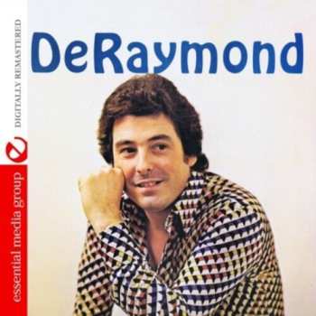 Album De Raymond: De Raymond