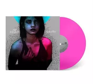 Dead Astronauts: Silhouettes