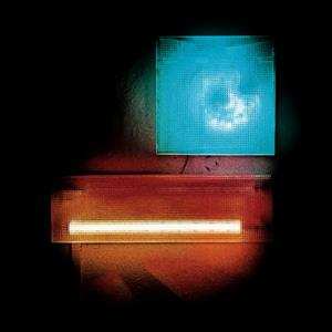 LP Dead Bandit: Memory Thirteen