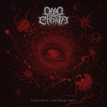 Sublimis Ignotum Omni