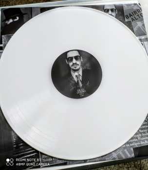 LP Dead Combo: Vol. 1 LTD | CLR