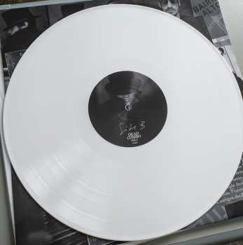 LP Dead Combo: Vol. 1 LTD | CLR