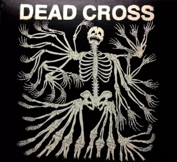 Dead Cross