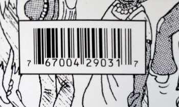 LP Dead Kennedys: Bedtime For Democracy