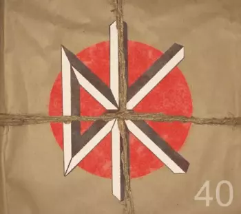 DK 40