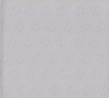 CD Dead Kennedys: Fresh Fruit For Rotting Vegetables (2022 Mix)