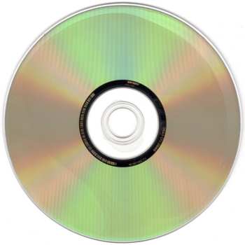 DVD Dead Kennedys: The Early Years Live