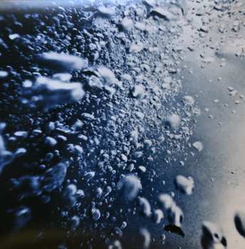 CD Dead Letter Circus: Dead Letter Circus