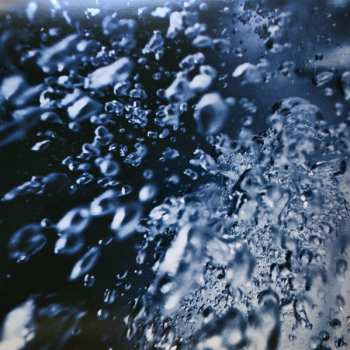 CD Dead Letter Circus: Dead Letter Circus