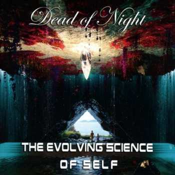 CD Dead Of Night: The Evolving Science Of Self