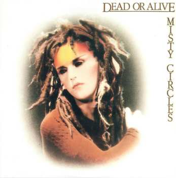 27CD/Set di cofanetti Dead Or Alive: Still Spinnin' - The Singles Collection 1983-2021 LTD